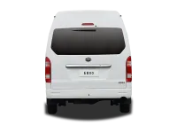 EB00- (8)