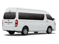 EB00- (5)
