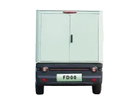 FD00- (4)