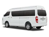 EB00- (3)