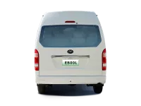 EB00L - (4)