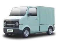 FD00- (1)