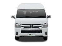 EB00- (4)