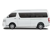 EB00- (2)