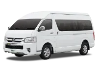 EB00- (1)