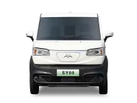 SY00- (4)