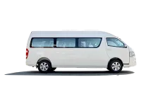 EB00L- (3)