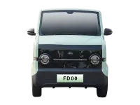 FD00- (3)